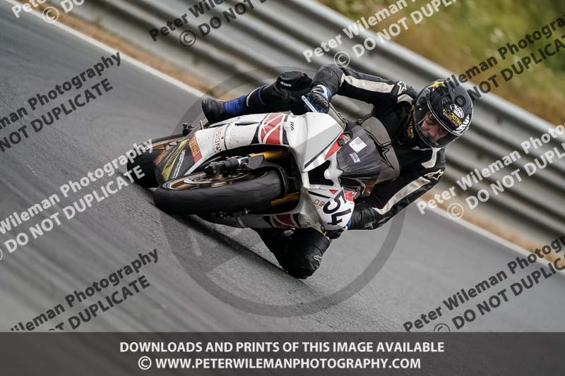 Val De Vienne;event digital images;france;motorbikes;no limits;peter wileman photography;trackday;trackday digital images